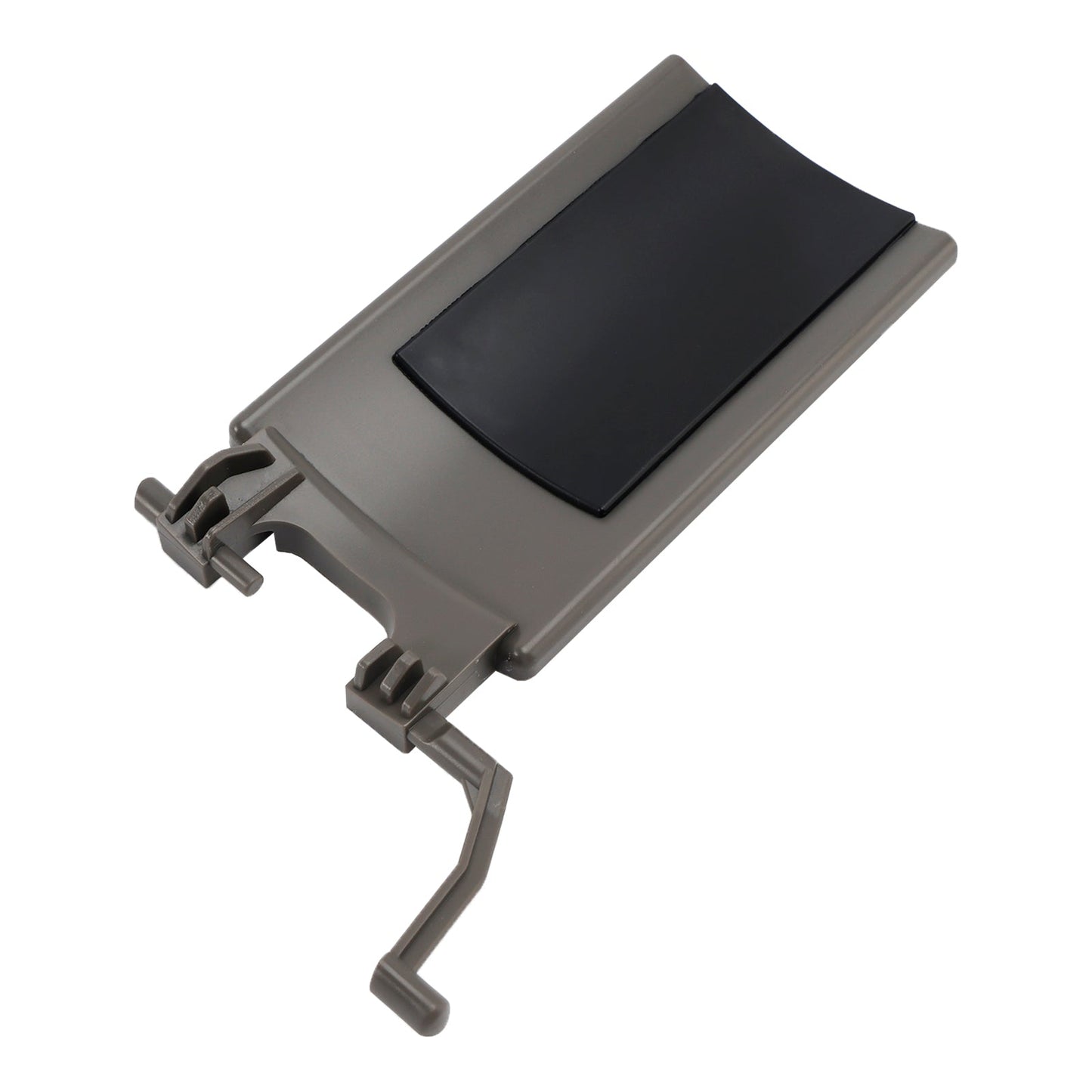 WR17X20449 Dispenser Lever Paddle Assembly For GE Hotpoint Refrigerators