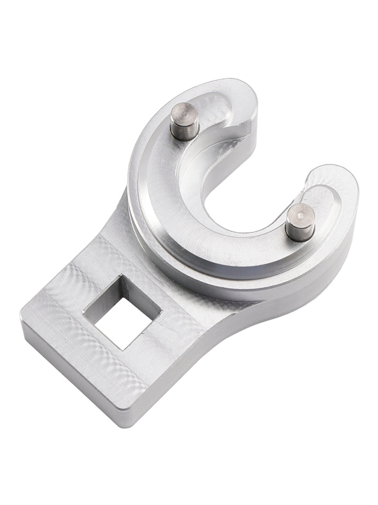 X Shock Pin Spanner Wrench Clone Fox PN 398-00-558 Service (Copy)