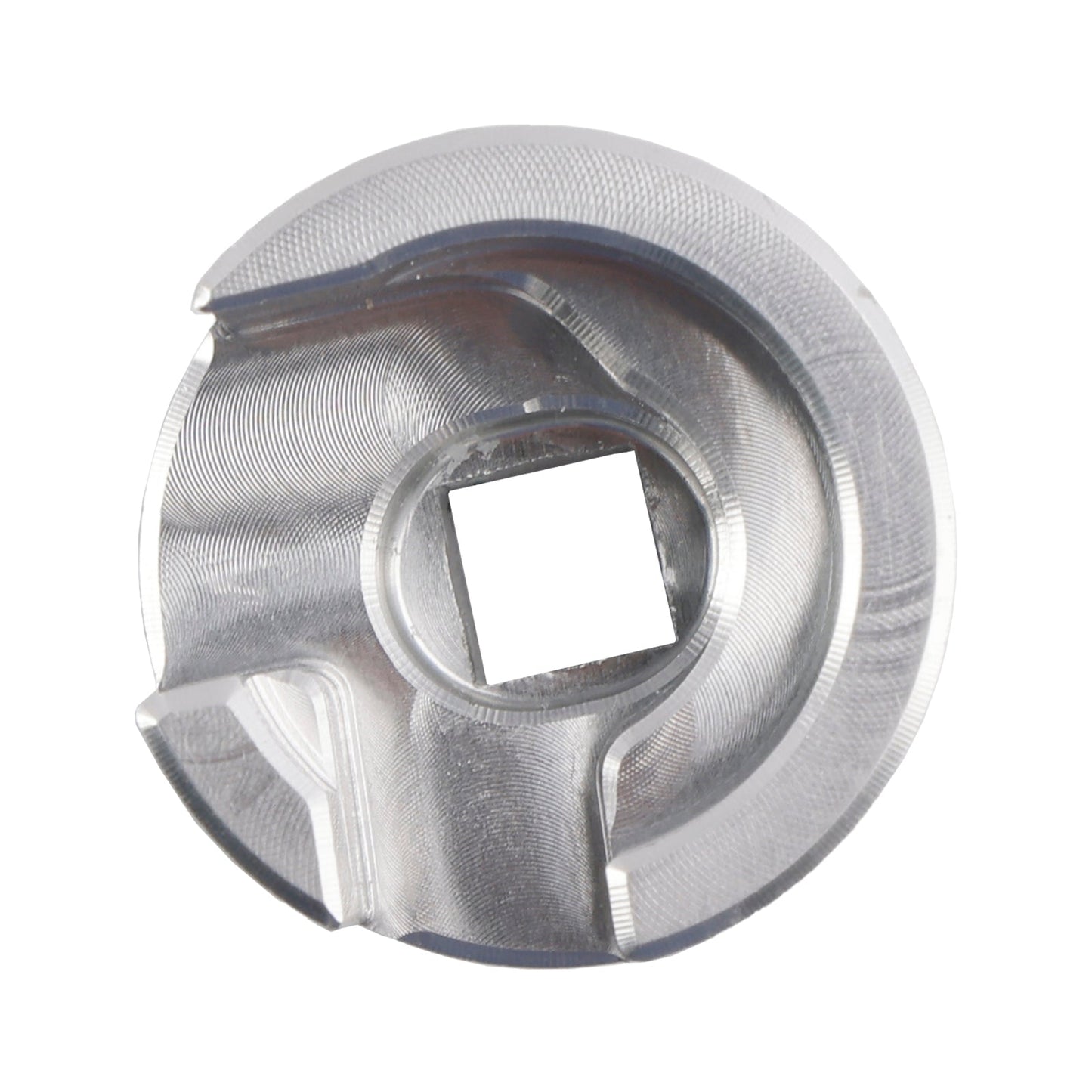 2014-2017 Spec Brain Shock Tool Socket Service/Rebuild for Fox (Copy)