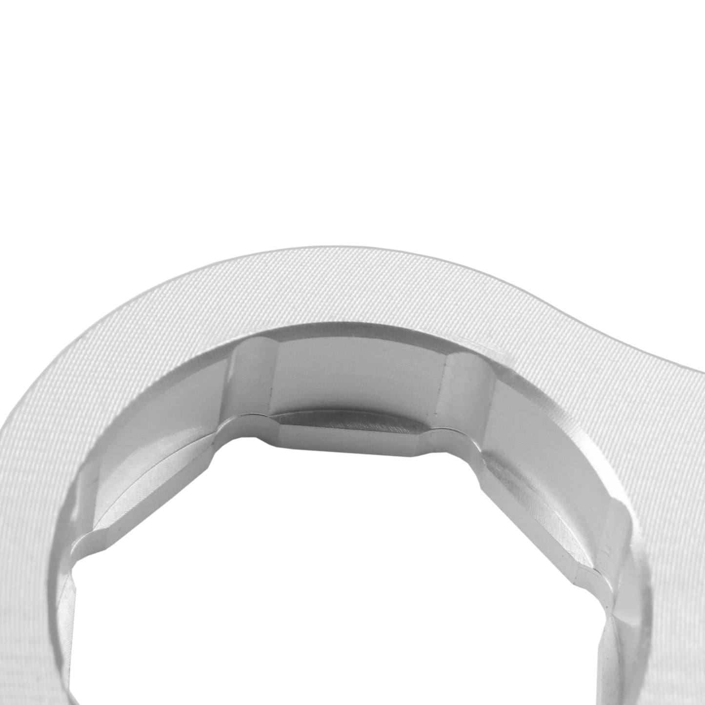 Transfer SL Top Out Cap Driver T/O Tool Clone Fox 398-00-916 (Copy)