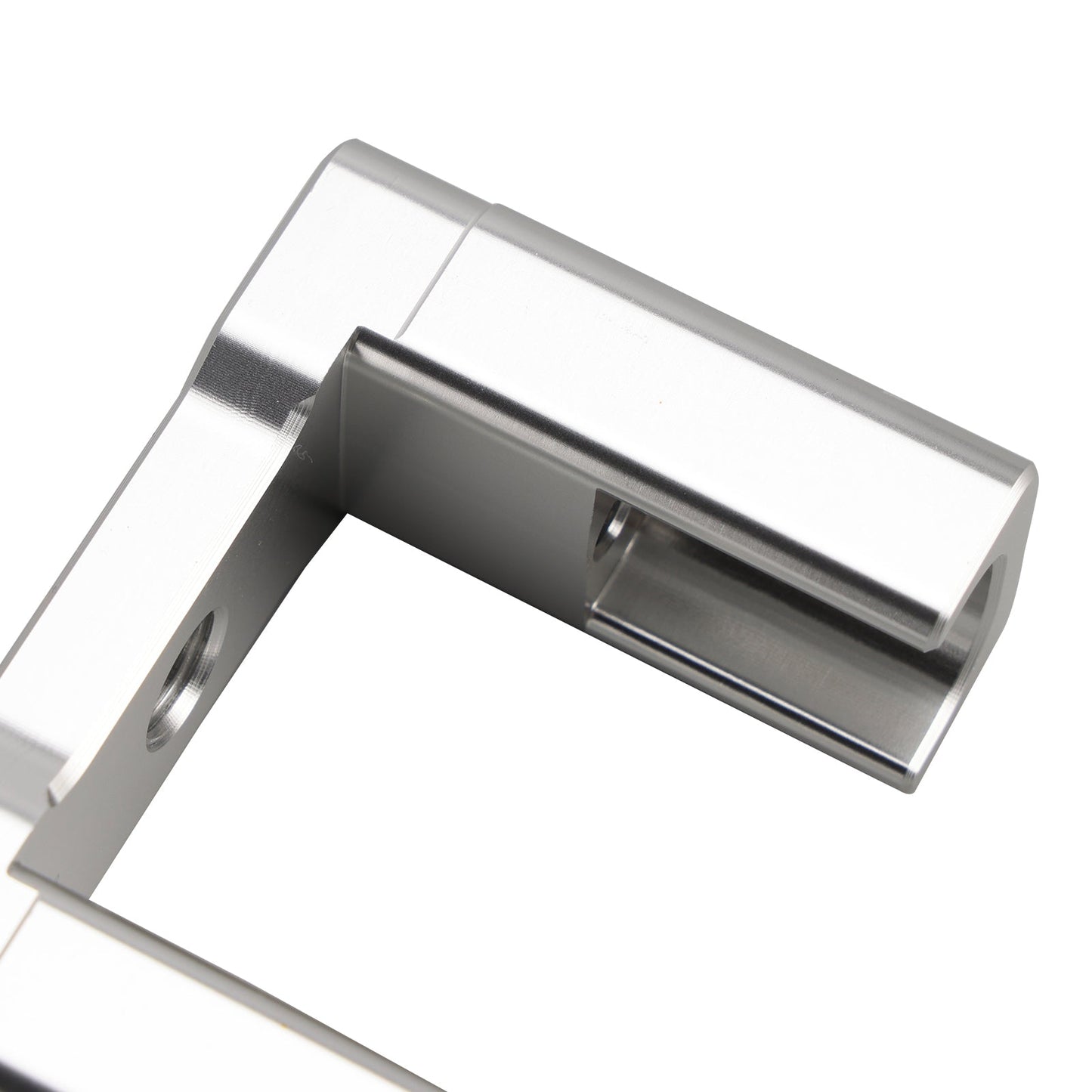 Adaptor/Coupler for Trek Fox Isostrut DYNO #398-00-844 Service (Copy)