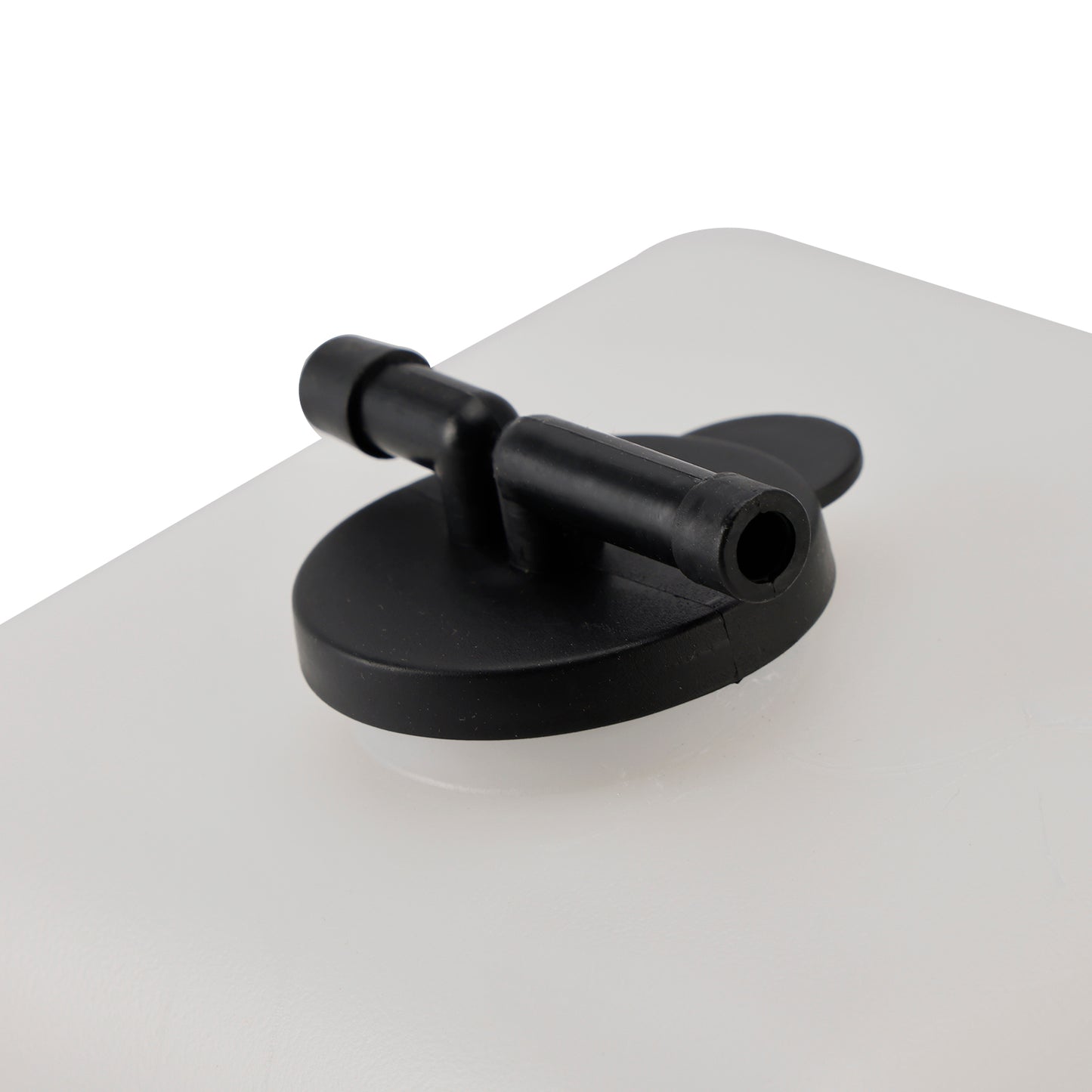 For Komatsu 20Y-06-15240 Reserve Expansion Tank PC100 120 130 150 200 300