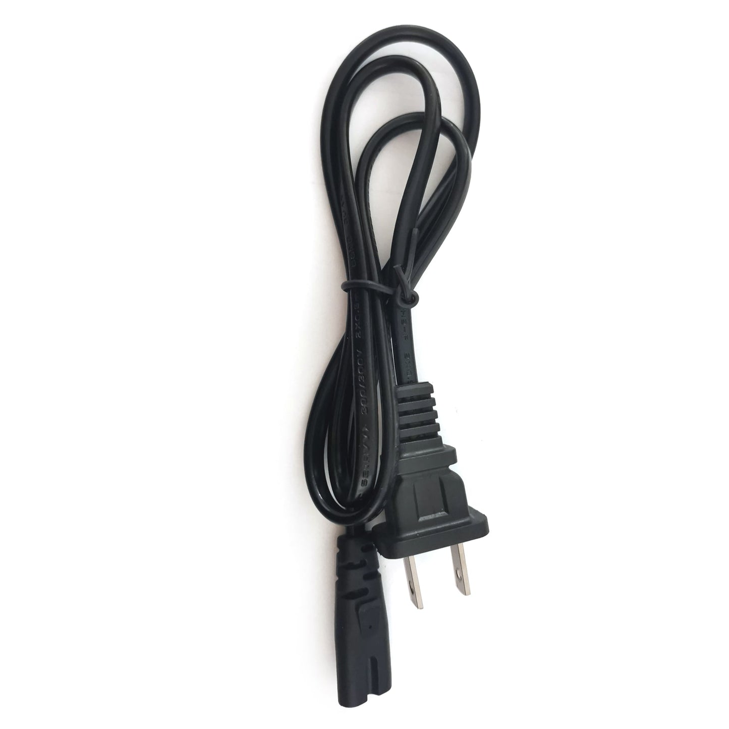 8.5 inch Folding E-Scooter App 350W 35KM Range 30km/h Commute