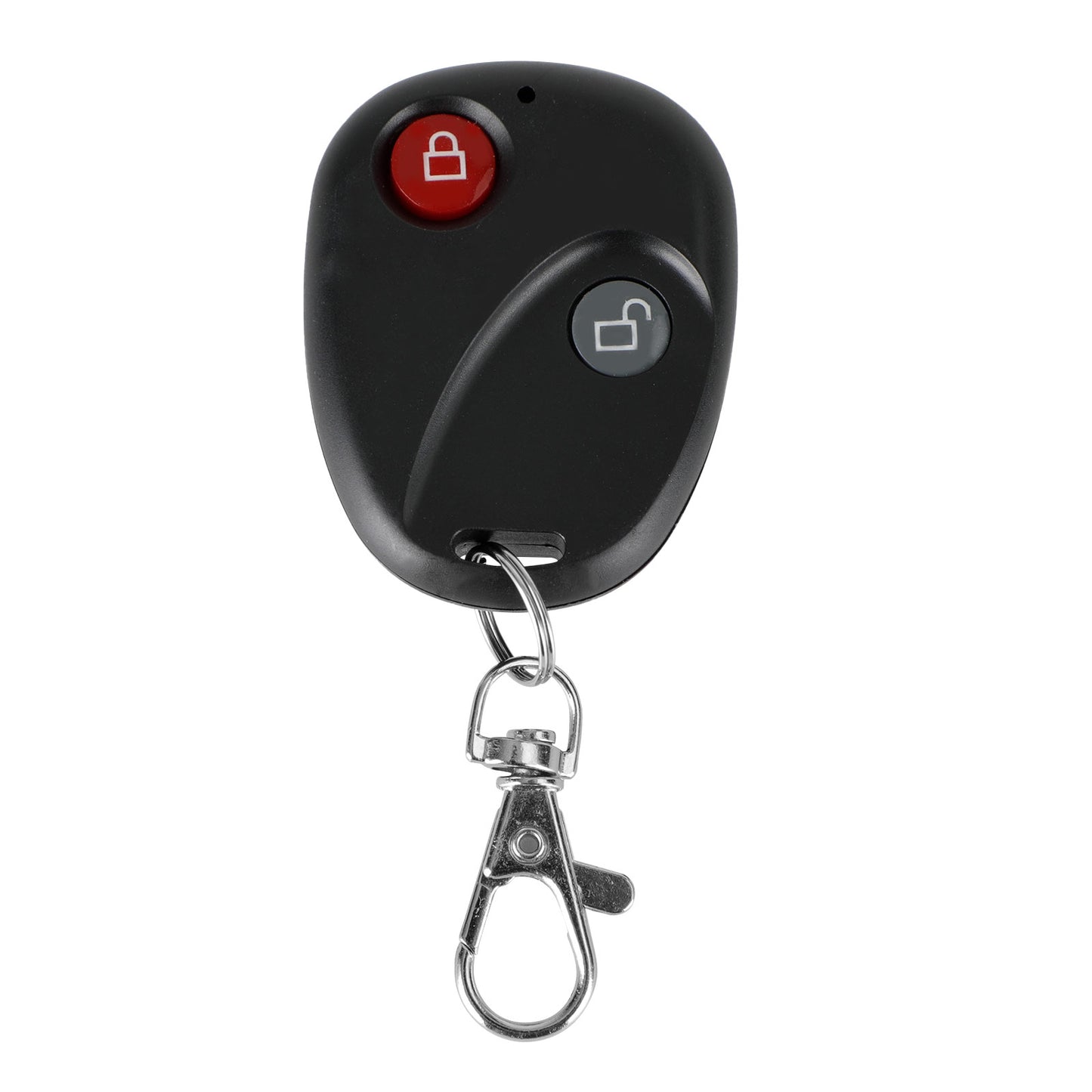 DC Motor Linear Actuator Controller Wireless Remote Control Kit Auto Car Lift