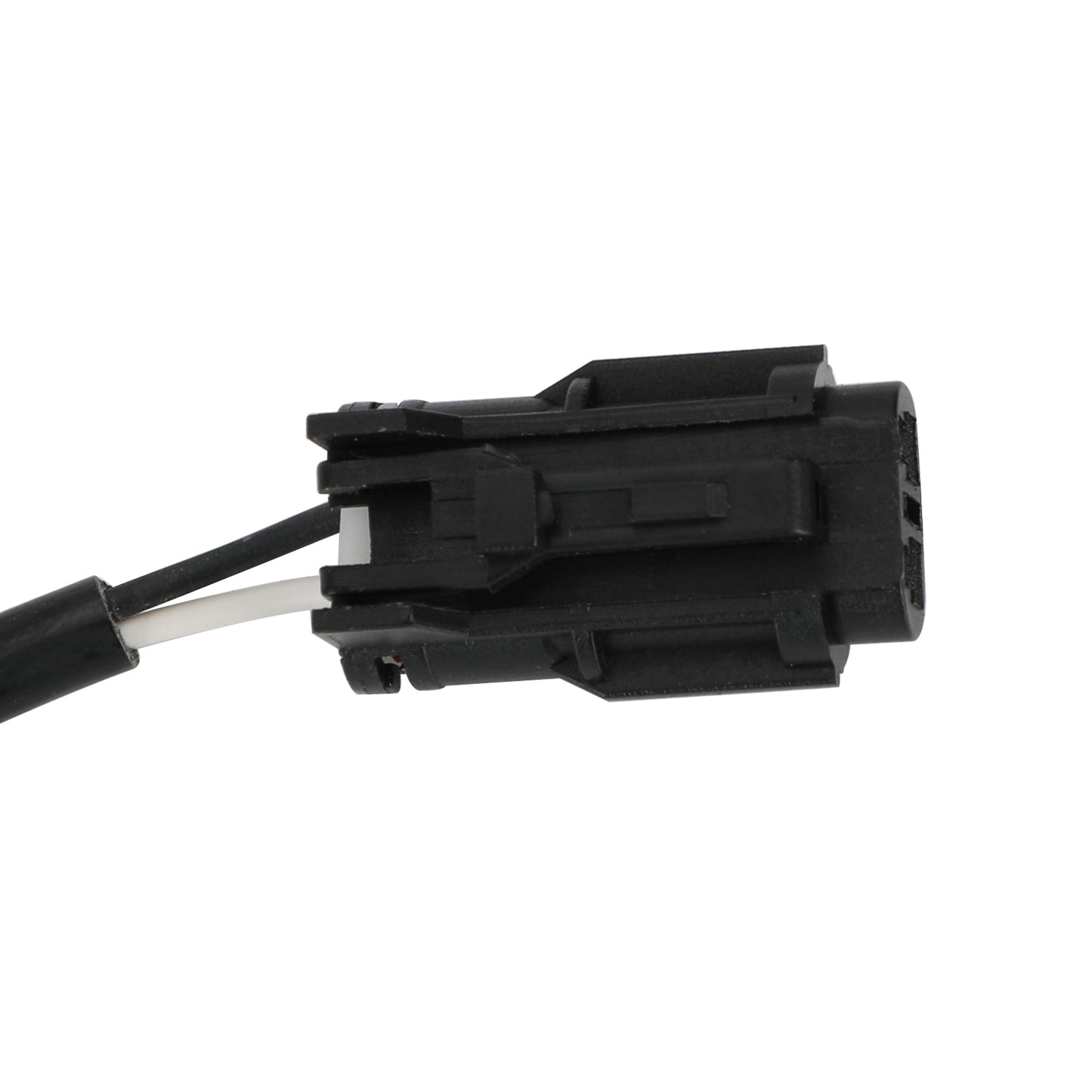 1Pcs 24V Dc Solenoid Valve Coil Fits Hyundai R55 R210-5 R220-5 Excavator