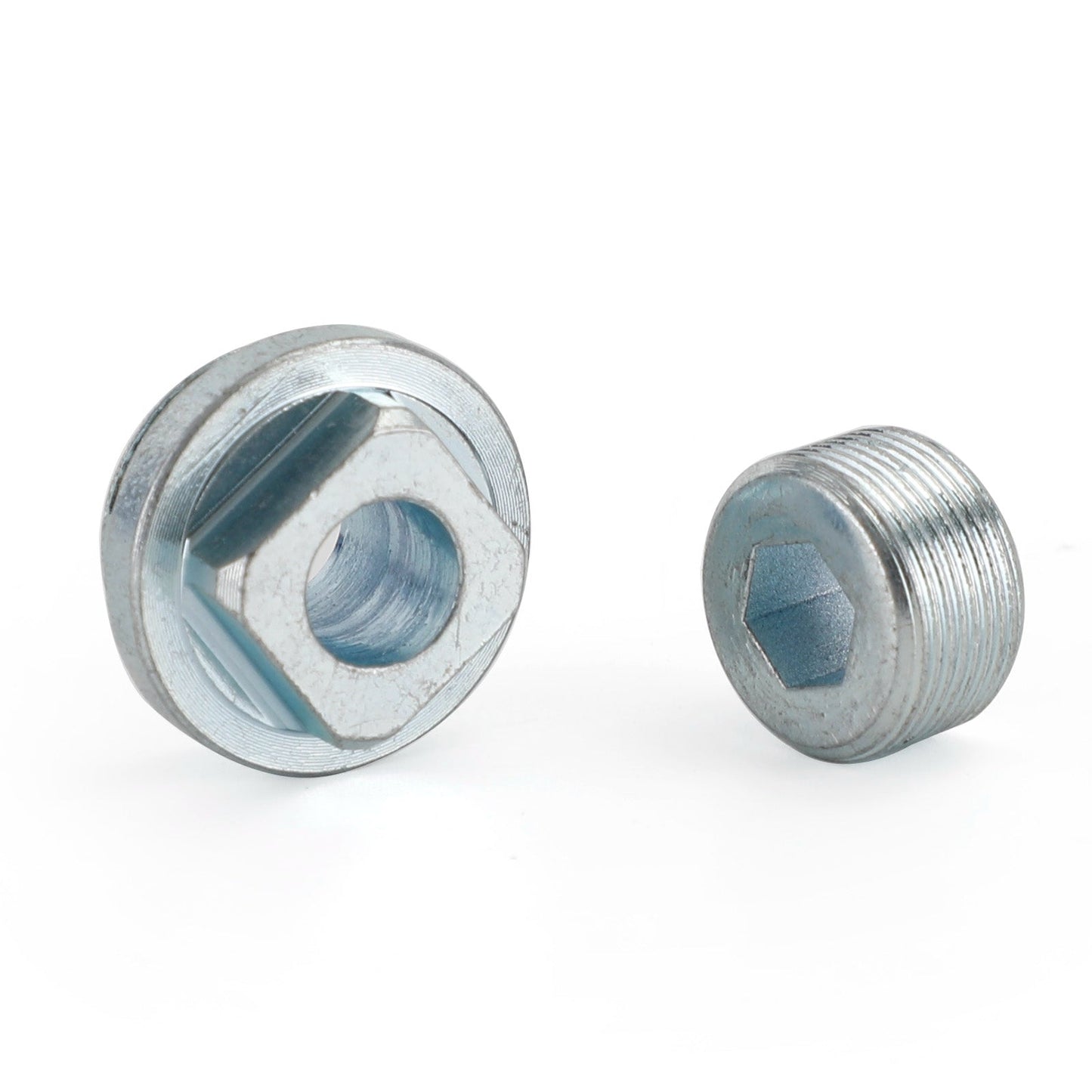 KT013 Crank Arm Removal Tool Integrated BB30 Cannondale SI (Copy)