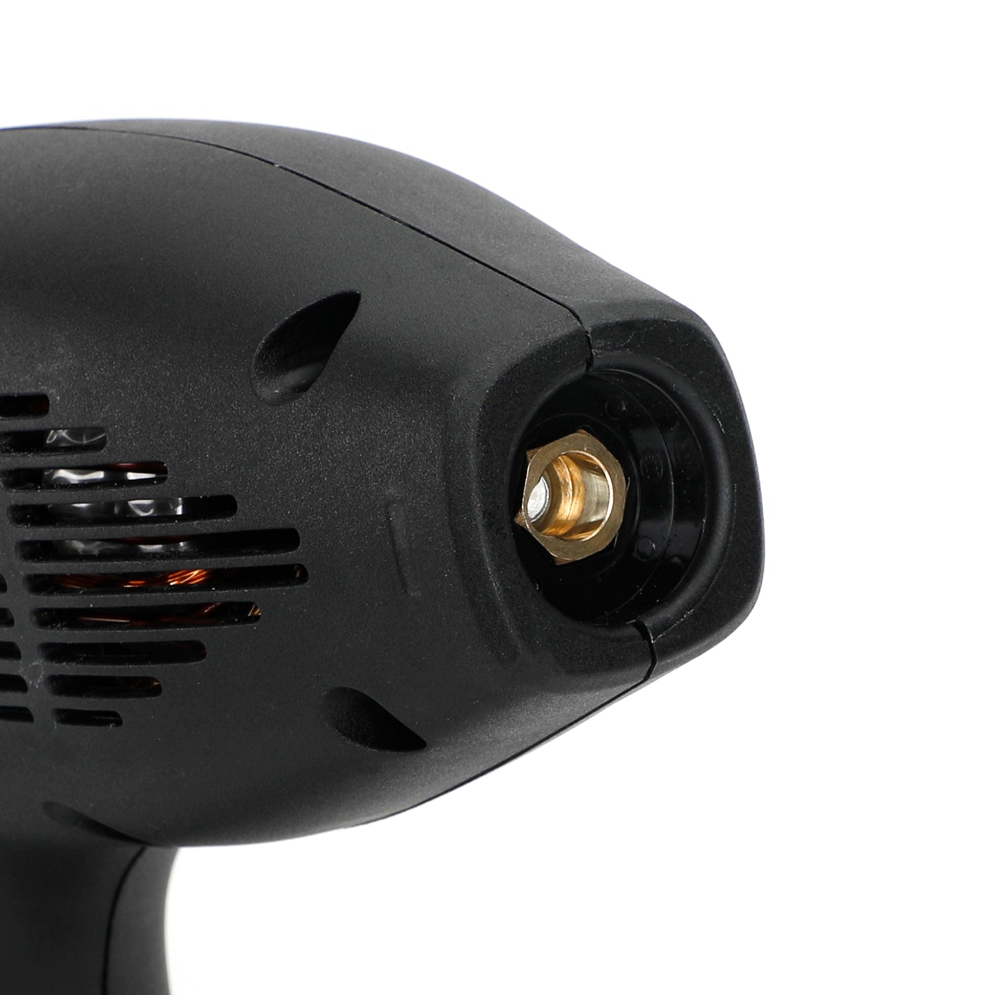 120A 110V Handheld Arc Stick Welder, 3100W Portable Welding Machine with Digital Display for Home Repair