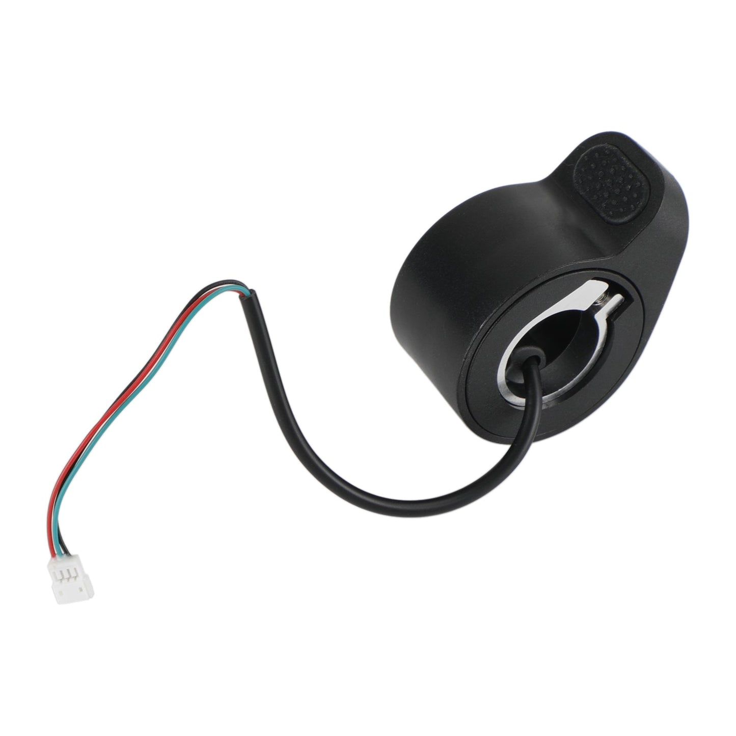 Accelerator Throttle Unit for Xiaomi M365 E-Scooter