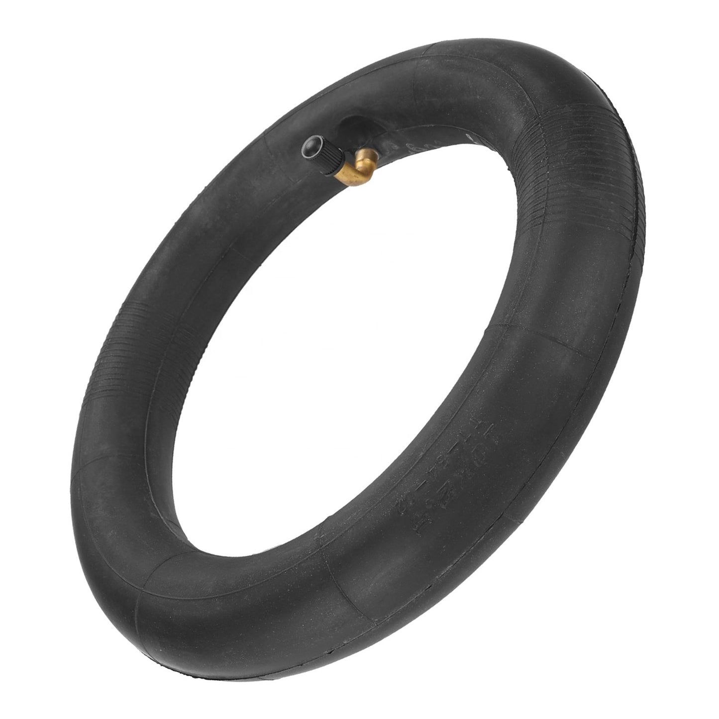 10x3 inch Off-Road Outer Tyre+Tube KUGOO M4 Zero etc 80/65-6