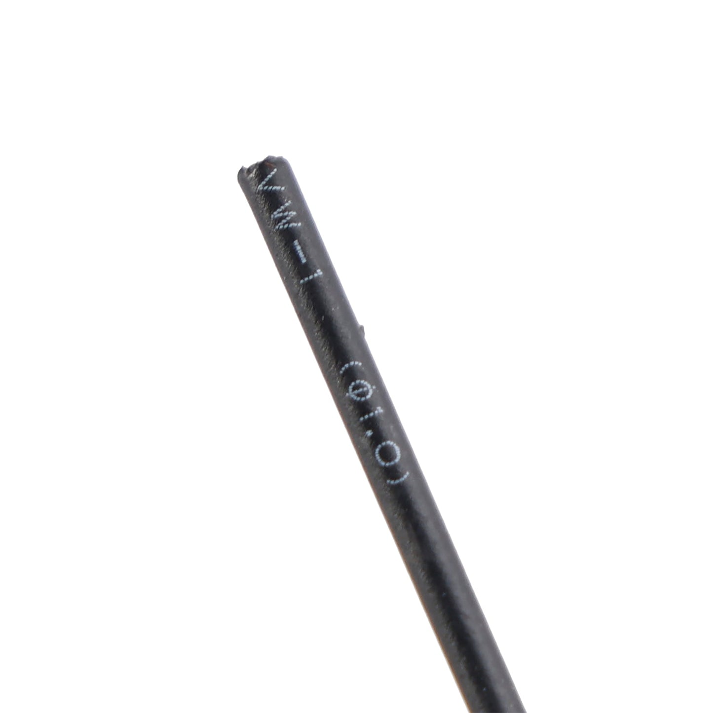 Self Opening Door Hinge Spring Reverse Acting Both 1/2" and 5/8" Radius Hinges