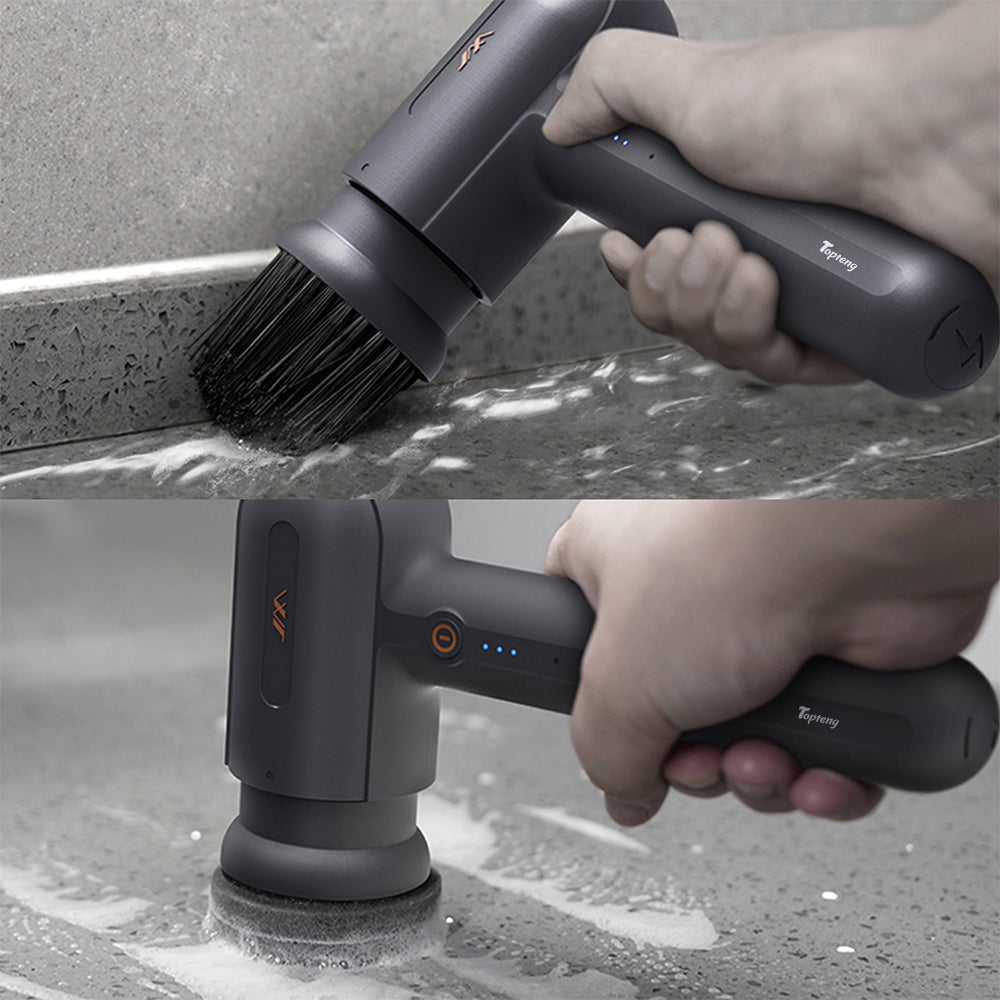 Multifunctional Home & Auto & Woodworkers Repair Tool Kit, Boxes-ABI