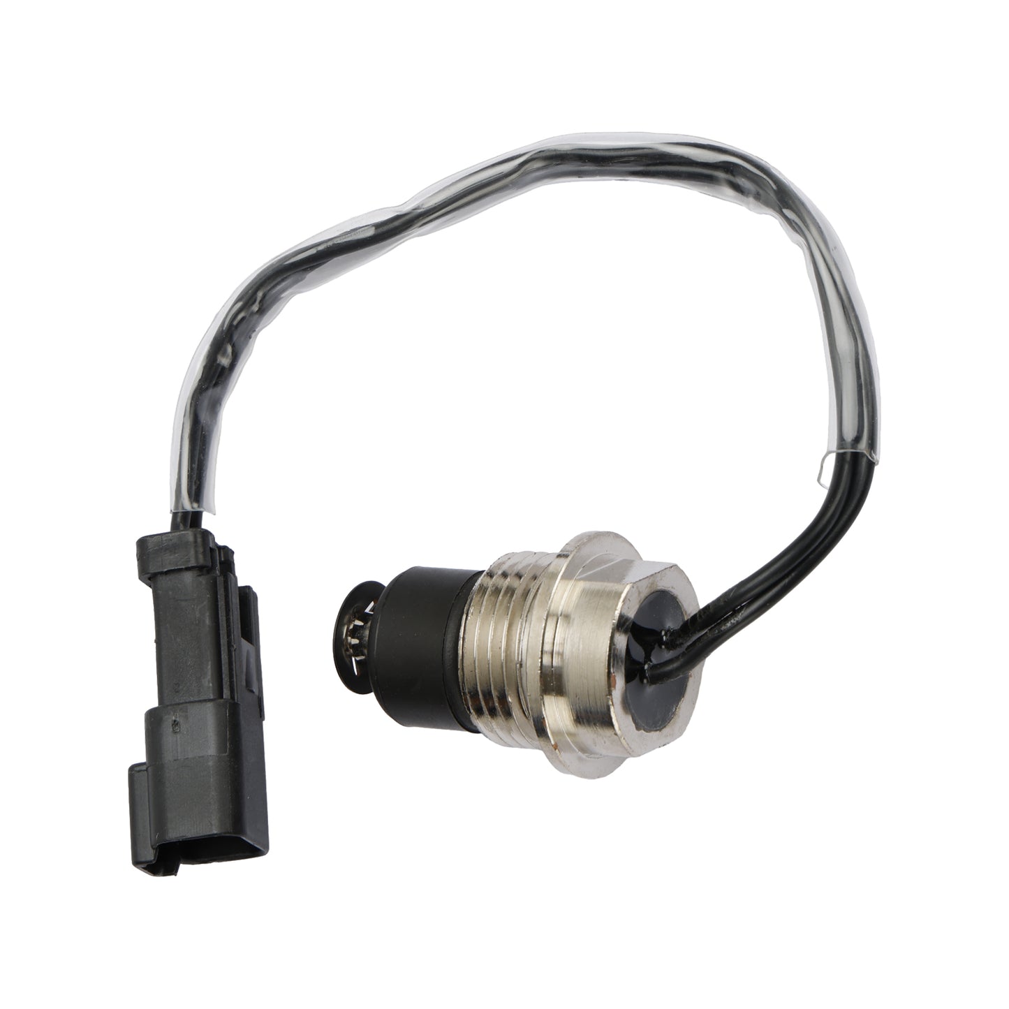 213-0677 Oil Sensor Pressure Sensor For Caterpillar CAT 312D 320B 318B 330C