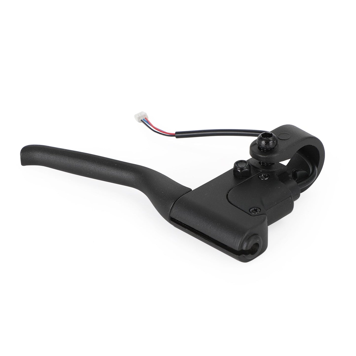 E-Scooter Brake Handle Lever XIAOMI M365/1S/PRO/PRO2 (Copy)