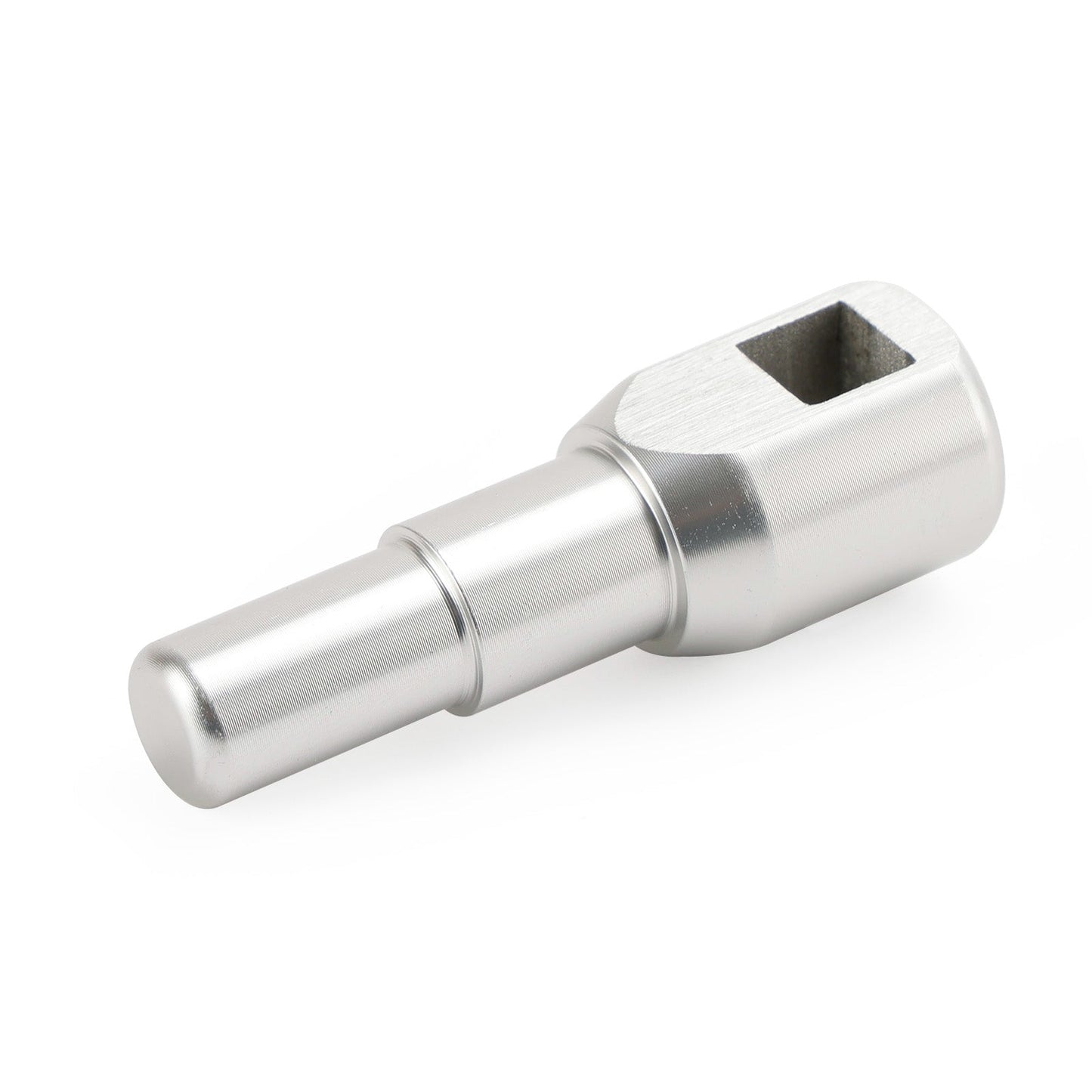 Shock Eyelet Torque Tool Fox/Rockshox/DVO/Magura Clone 398-00-280 (Copy)