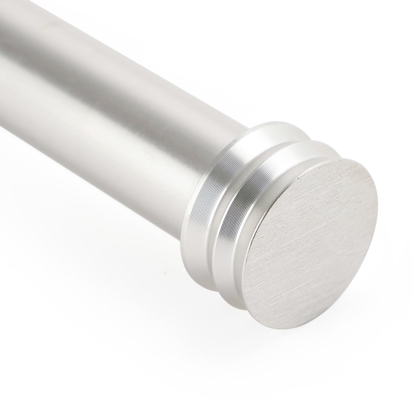 IFP Depth Setting Tool for FOX Shocks Service Clone 803-00-566 (Copy)