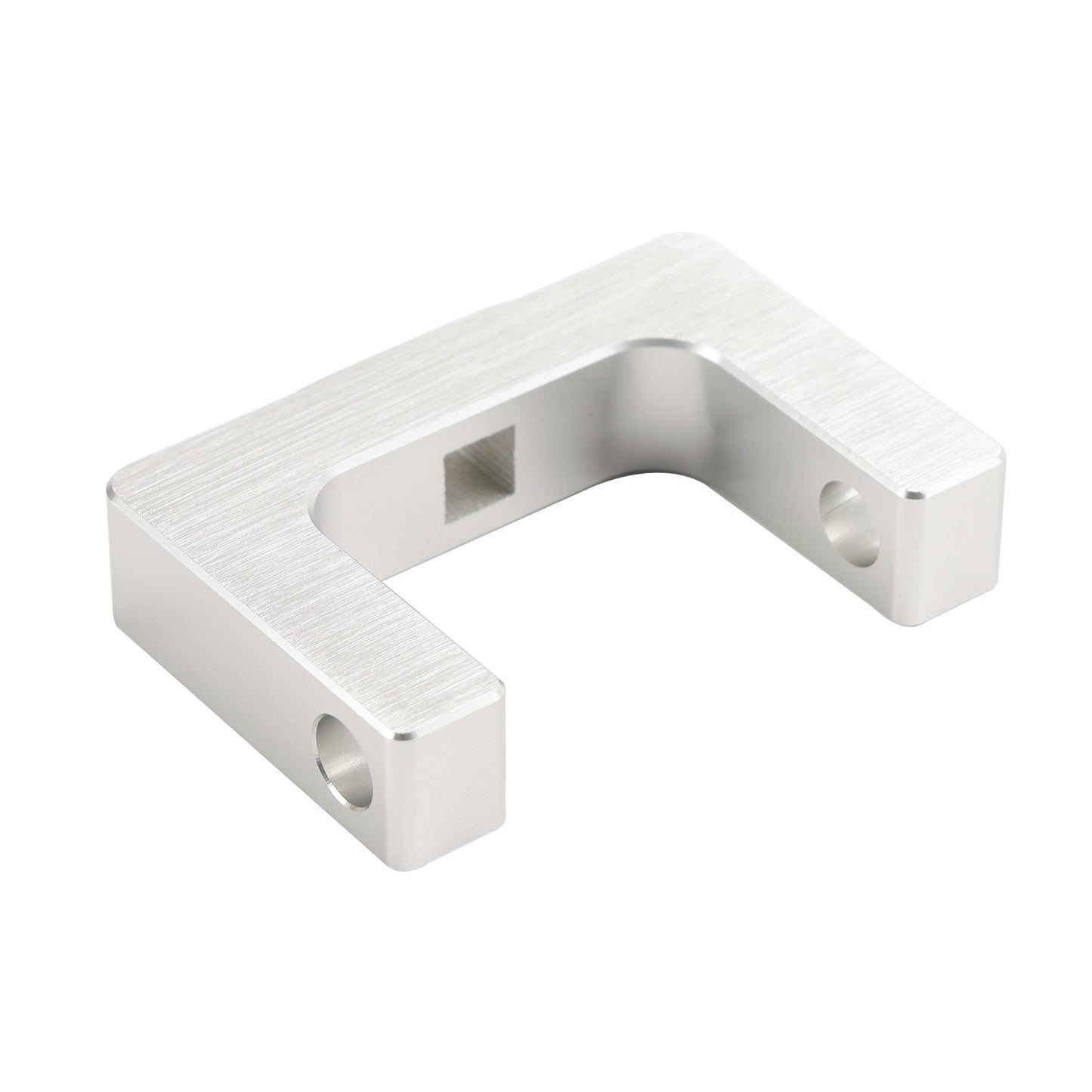 Trunnion Torque Tool 54mm Trunnion Shocks Clone 398-00-099/833 (Copy)