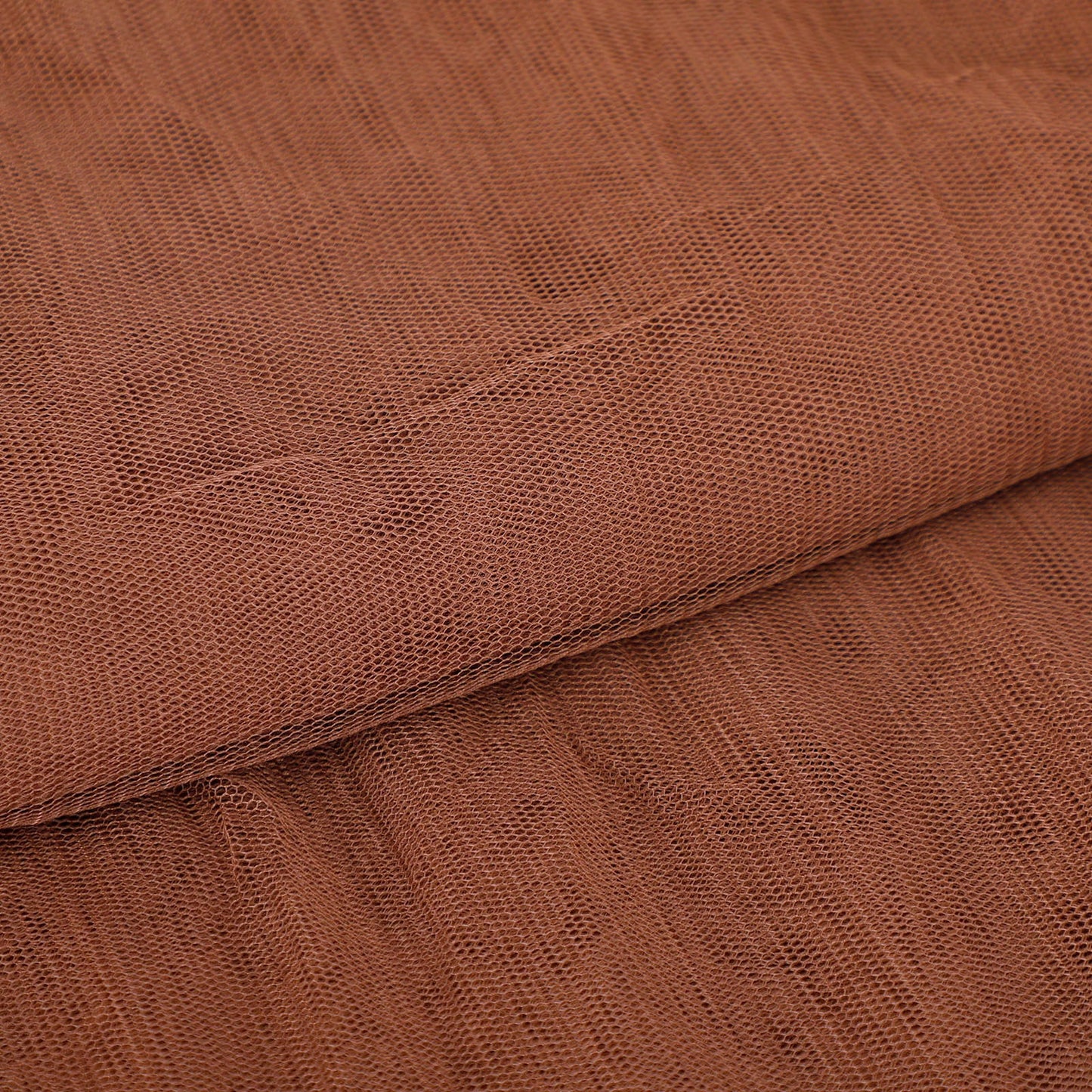 Patio Umbrella Mosquito Net for 7-10 ft Umbrellas, Screen with Zipper Door & Water-Fillable Tube Bottom