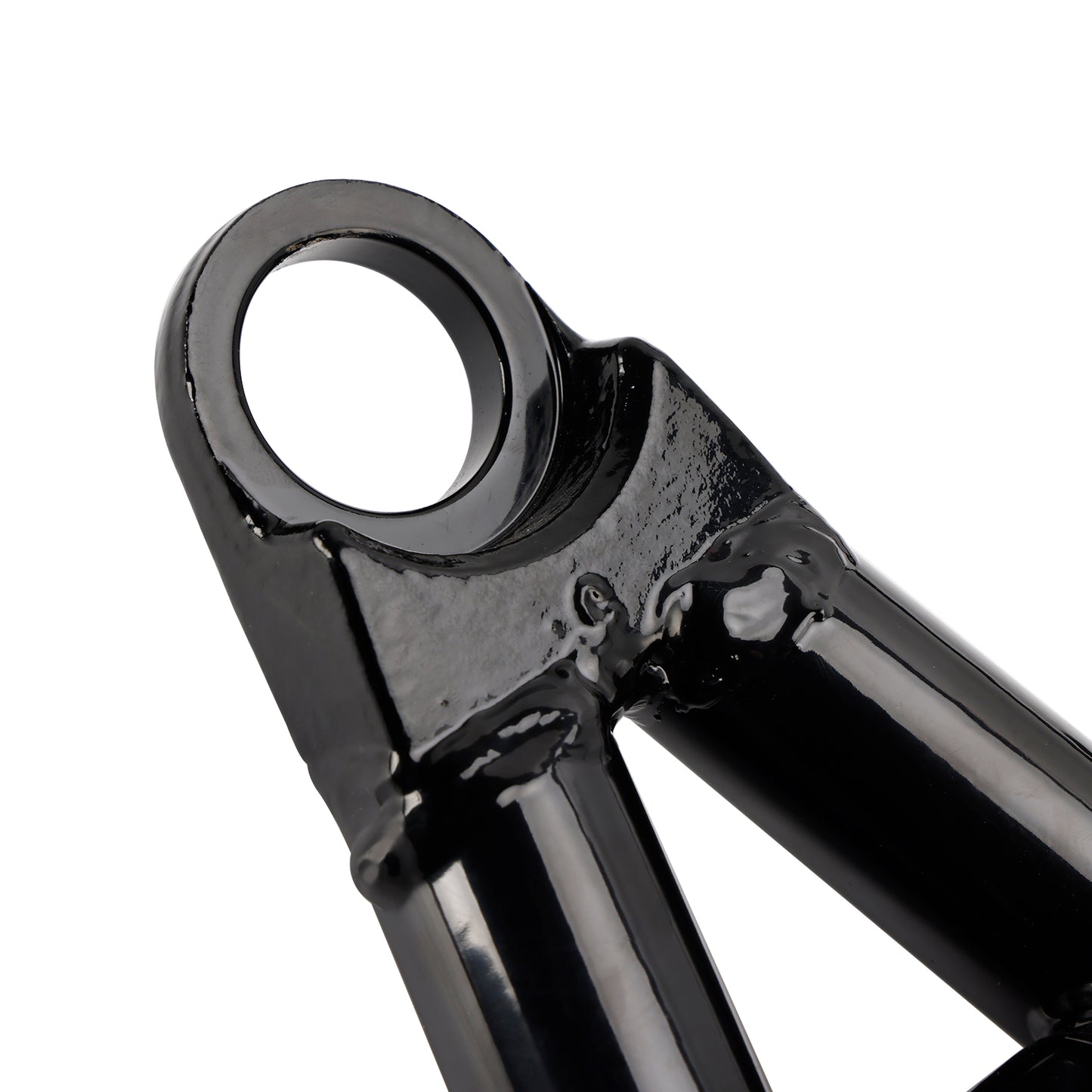 +1.5" High Clearance Front A-Arm Kit for Polaris RZR XP 1000 & Turbo (14+), Upper & Lower, Lifetime Warranty