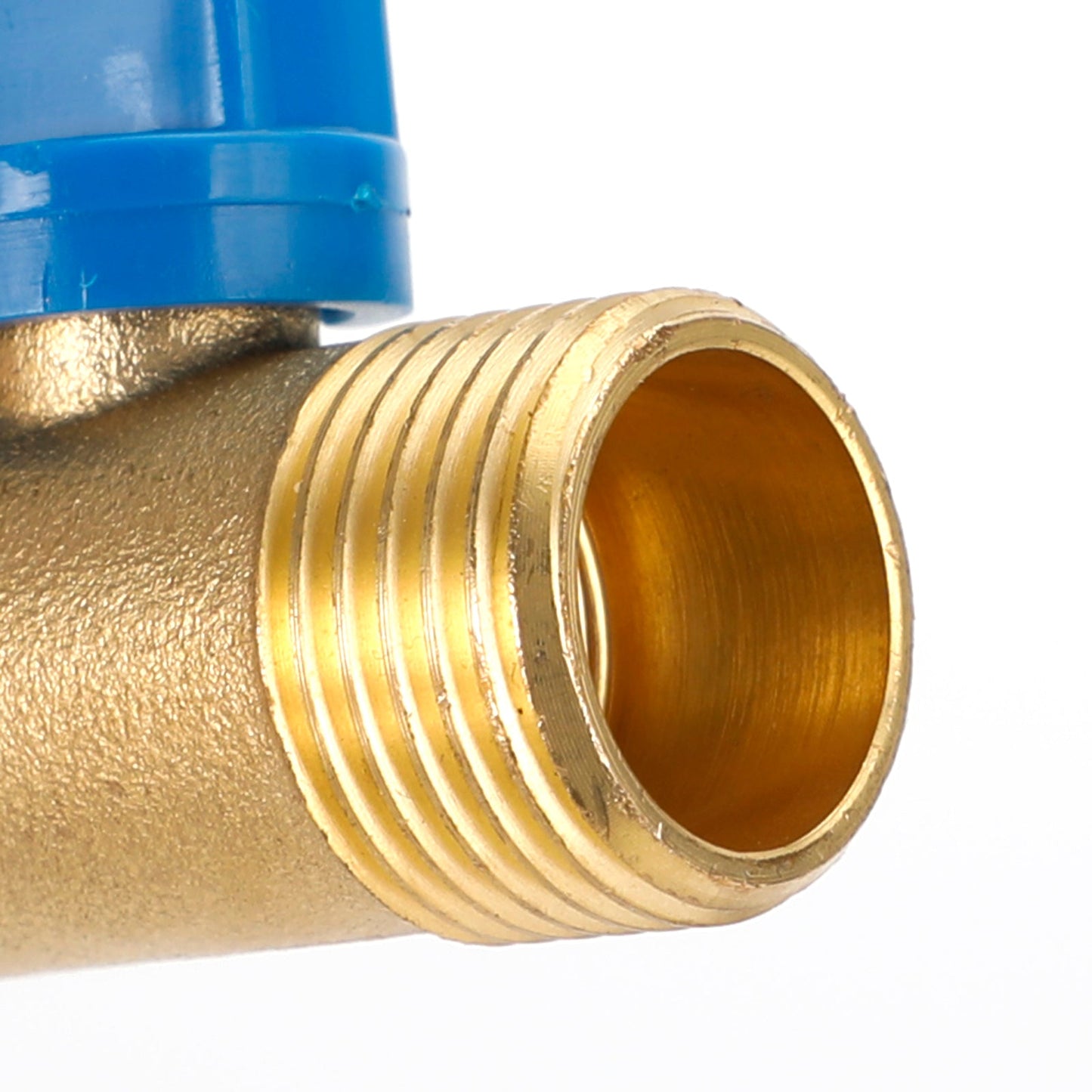 1/2in Automatic Electronic Timed Air Compressor Condensate Auto Drain Valve