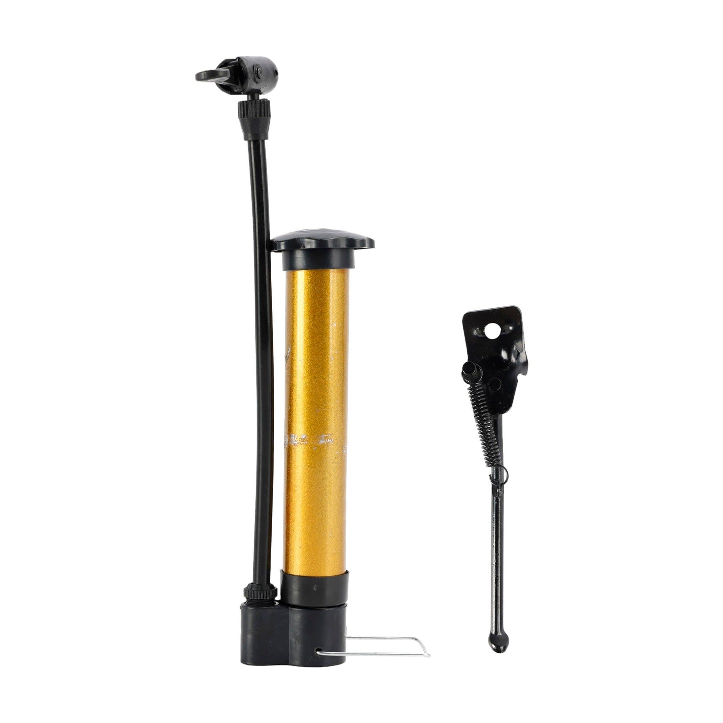 16 inch Kid's Bike Child Bicycle w/ Auxiliary Wheels