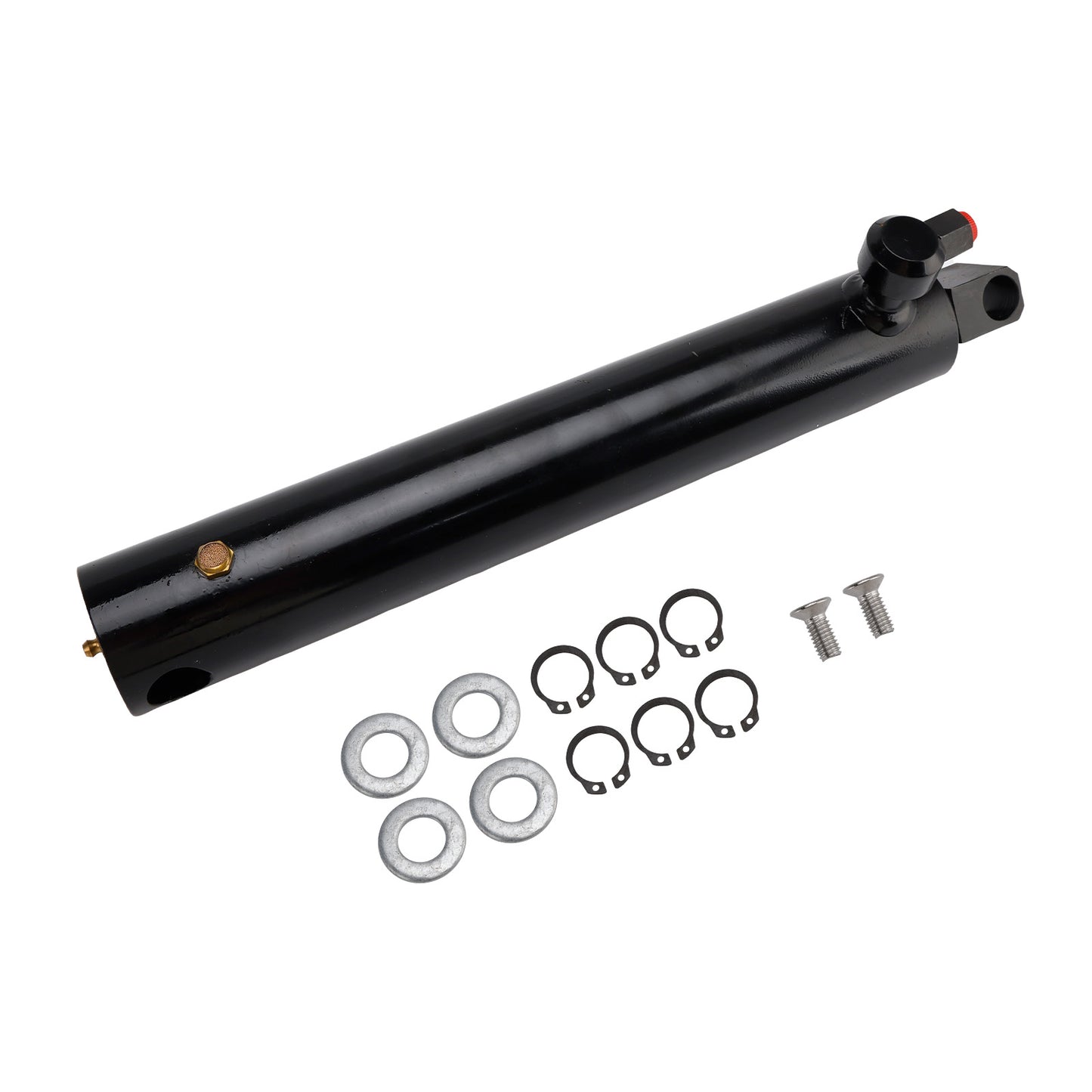 Replacement G2 Cylinder 000971 For Tommy Gate 1340 1540 1640 And 1642 Series