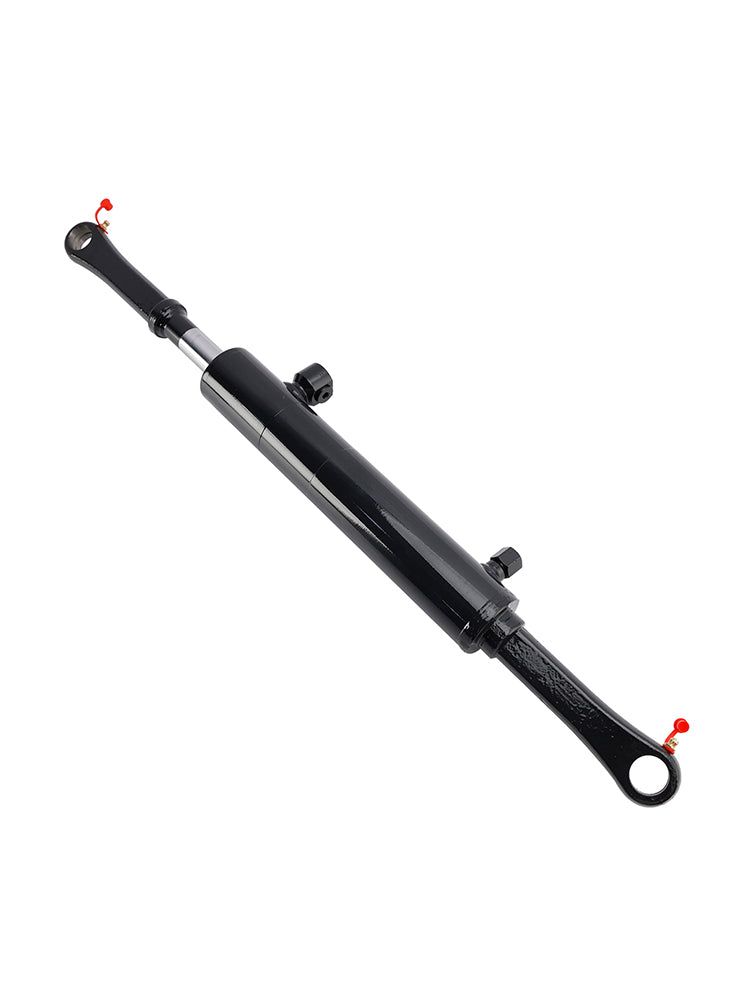 Bob-Tach Quick Tach Cylinder for Bobcat S450-S850 & T450-T870 Loaders, Replaces 7227463, 7183318