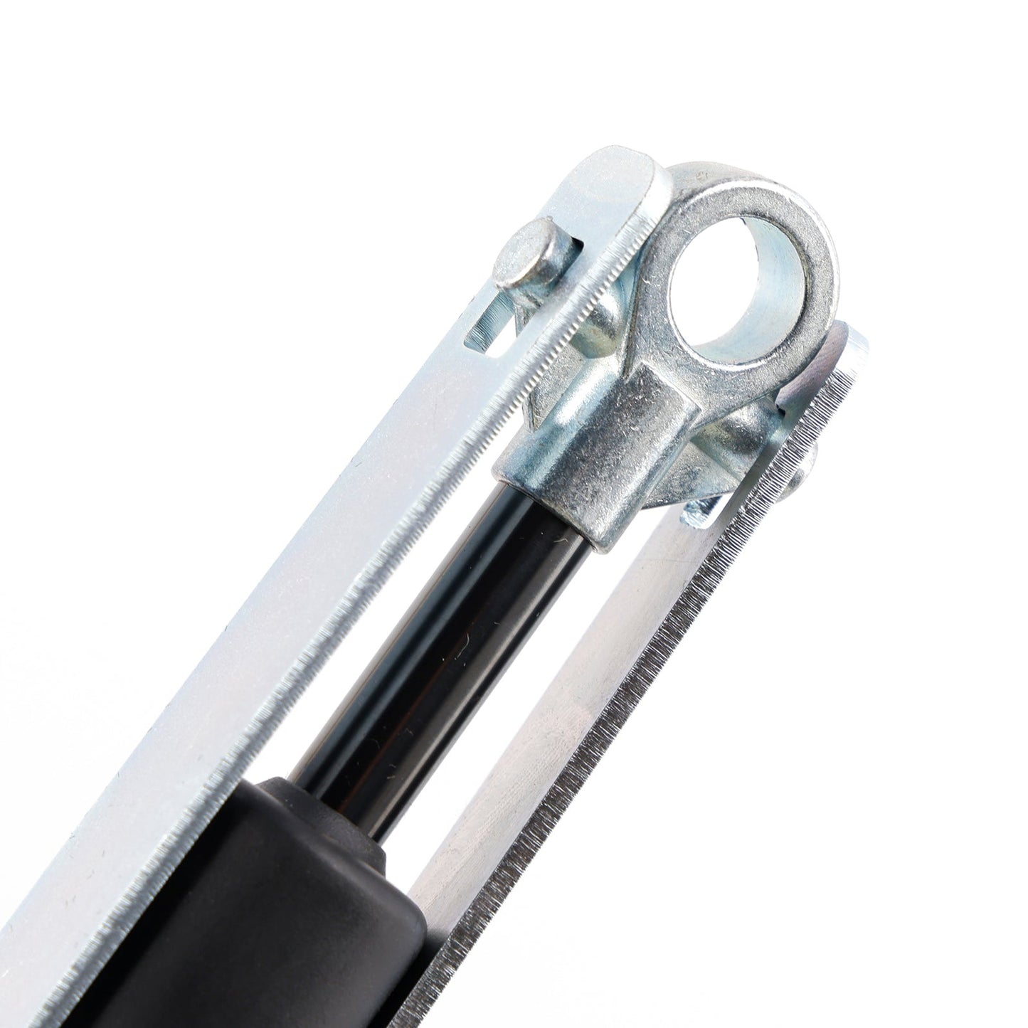 2PCS 36-80 Standard Strut Kit For Werner Aluminum Attic Ladders AH2210 AH2210B