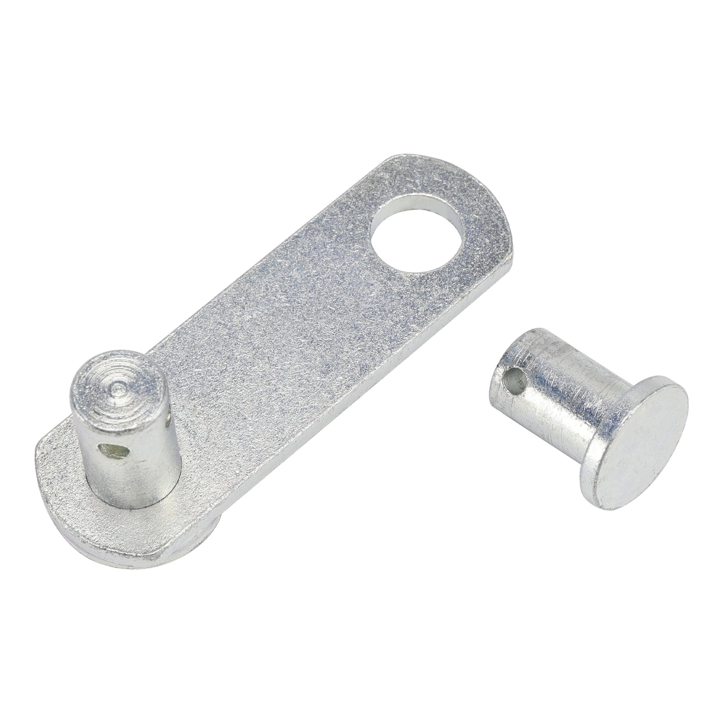 46" Snow Plow/Front Blade Lift Link GXH63034 For John Deere UC26135 AUC17145