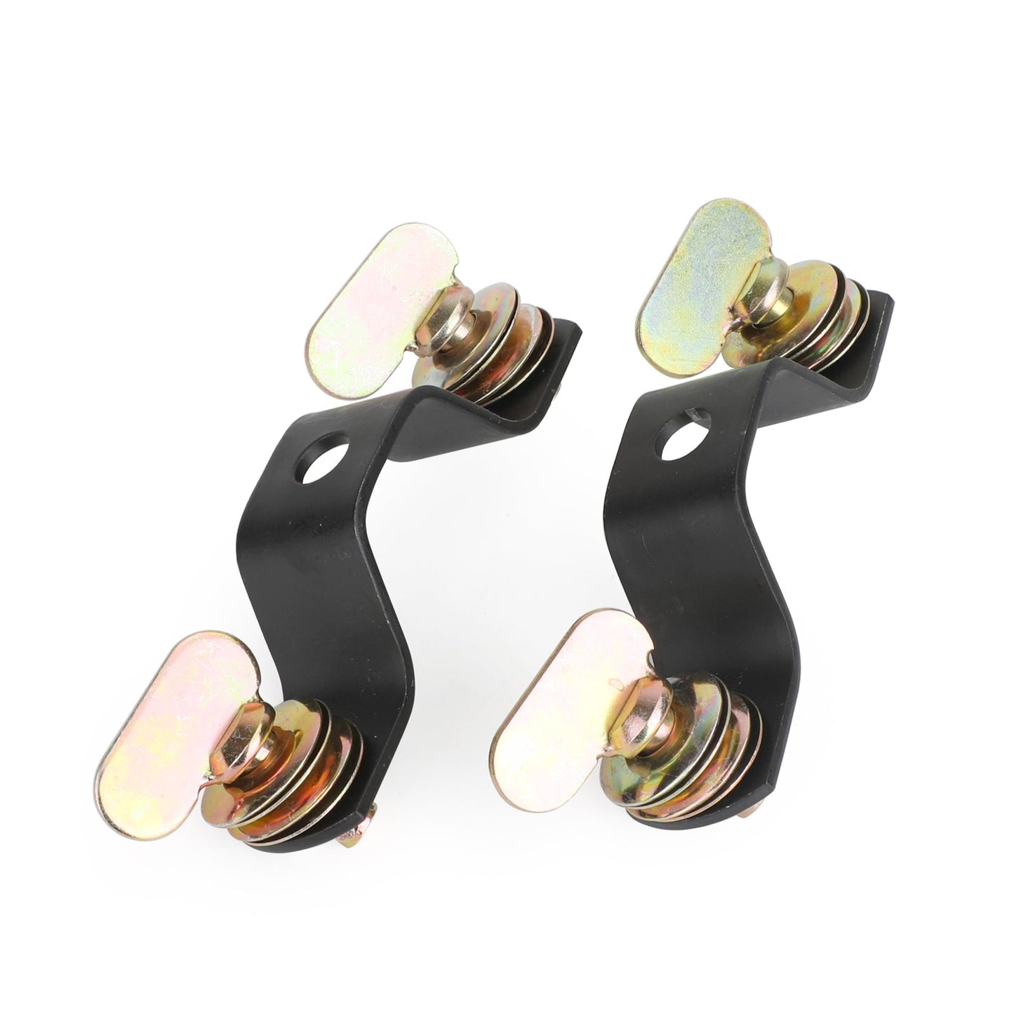 230W 7R Zoom Moving Head Beam Sharpy Light 8 Prism Strobe DMX 16Ch Party US