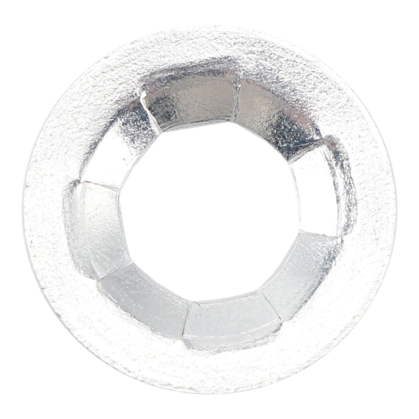 618107R Gas Furnace Metal Door Latch for Nordyne Nortek Intertherm Miller