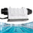 Pool Equipment Parts