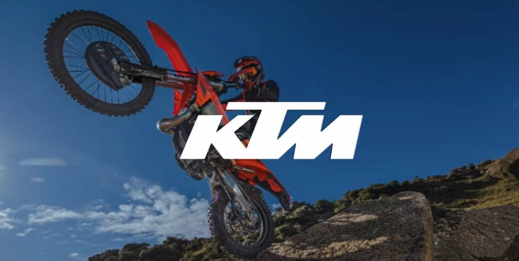 KTM