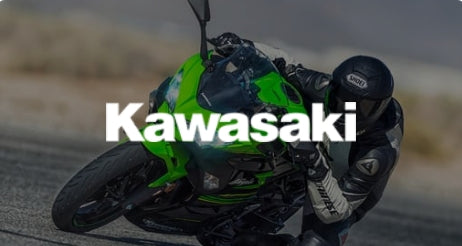 Kawasaki