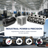 Industrial Parts