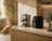 01 Kitchen Appliances