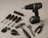 02 Tools & Power Equipment