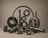 02 Industrial Parts