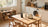 Home & living