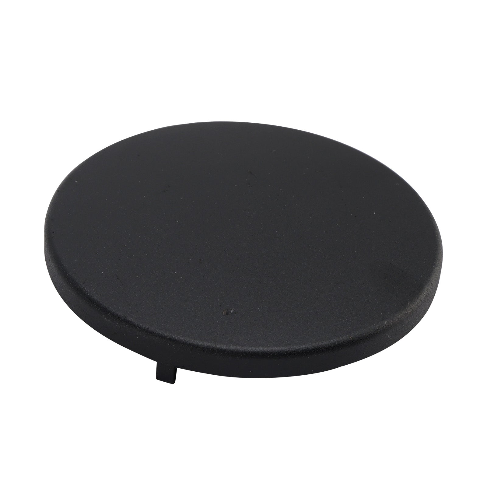 Fit for Some Viking Gas Ranges Appliance - Replaces 066982-000 Models Burner Cap Part # PA080015