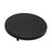 Fit for Some Viking Gas Ranges Appliance - Replaces 066982-000 Models Burner Cap Part # PA080015