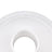 Dust Cyclone Separator Cover Attachment Chipboard Vacuum Cleaner Parts Plaster Vacuum Dust Separator Vacuum Cleaner Accessory