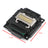 Areyourshop print Head for Epson L300 L351 L358 L566 ME401 WF2540 XP310 XP303 WF2510 ET2550