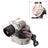 ABQ73503002 ABQ73503004 Dishwasher Drain Pump Assembly for LG Dishwasher