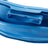 WH05X29521 Washer Door Boot Gasket Seal for GE Washing Machine GFW550SSN0WW