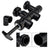SP0410X602S 2" Slide Valve Assembly For  Hayward Pro Series S311SX  and S360SX