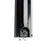 Vtopteng Home Detachable Surround Sound Bar Bluetooth 2 Speaker in 1