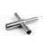 1x T-1 X-Key Repair Tool + Destuffing Wrench Tool For Kenwood UV-5R