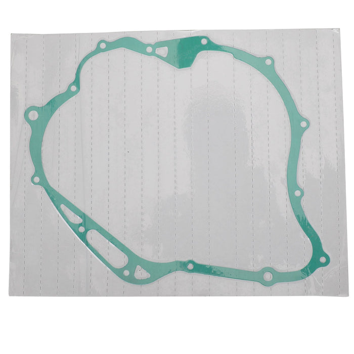 03-11 Yamaha XVS1100 V-Star Drag Star 5KS-81410-00 Regulator Magneto Stator Gasket Kit Generic