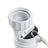 Hayward W3T-CELL-15 TurboCell Salt Chlorination Cell – For Saltwater Pools Up to 40,000 Gallons