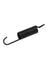 1PC DC61-01257N Washer Suspension Spring For Samsung Replaces 592-49396 592-49474
